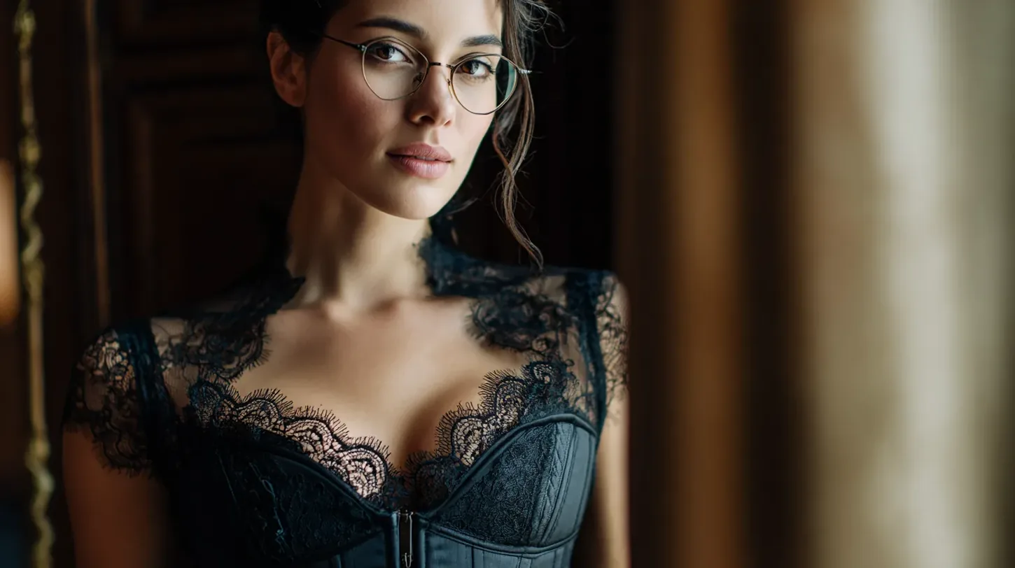 Telegram AI Girlfriend Bot Free 2026 visual guide