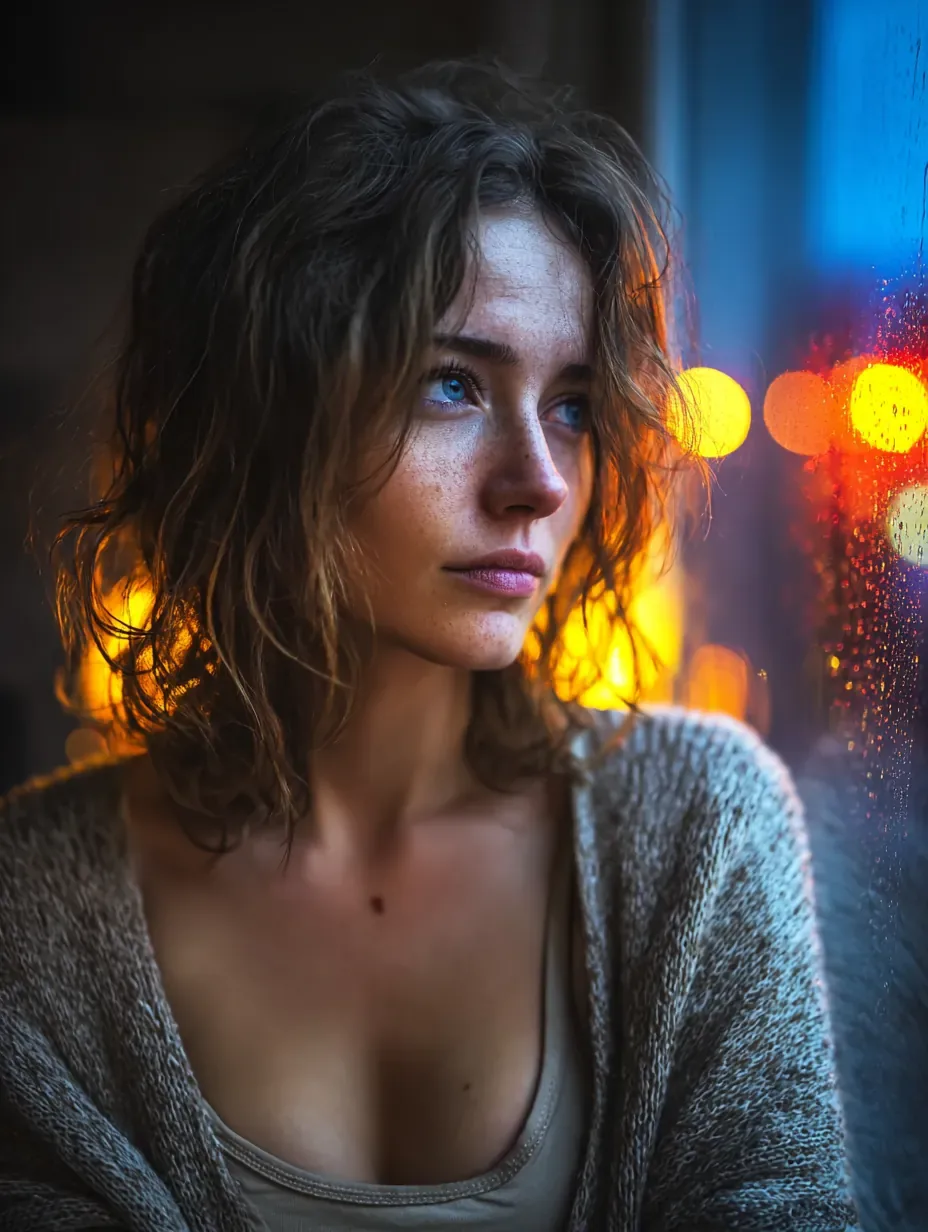 Telegram AI Girlfriend Bot No Payment related visual